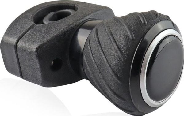 AMiO Universal rattknott sk-01 amio-02505