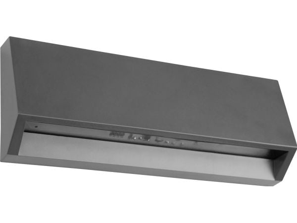 Orno ENYE LED 4W utendørs armatur 280 lm IP65 4000K