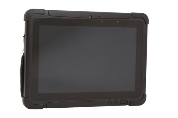 RT10A 10IN WLAN 8/128GB 6703SR SYST STD RANGE IMAGER ANDROID GMS