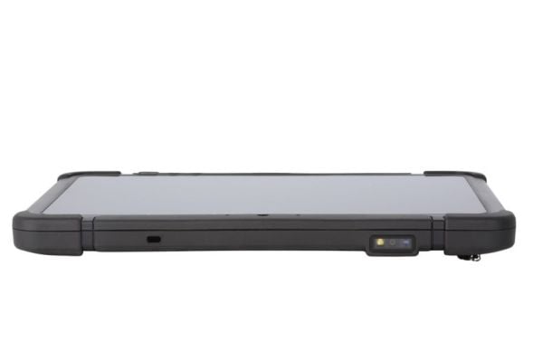 RT10A 10IN WLAN 8/128GB 6703SR SYST STD RANGE IMAGER ANDROID GMS
