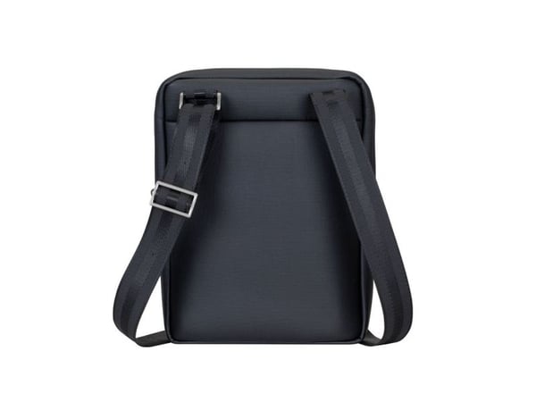 Rivacase 8511, Laptop-veske, Alle merker, 27,9 cm (11"), 390 g
