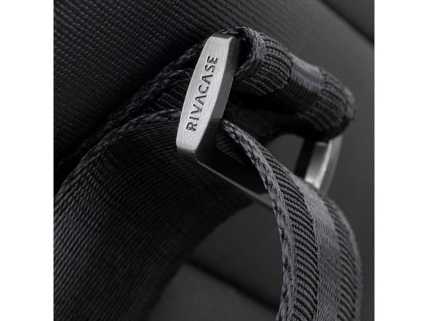 Rivacase 8511, Laptop-veske, Alle merker, 27,9 cm (11"), 390 g