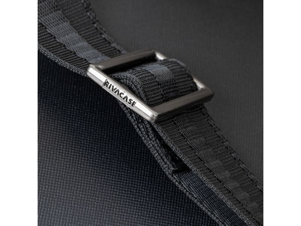 Rivacase 8511, Laptop-veske, Alle merker, 27,9 cm (11"), 390 g