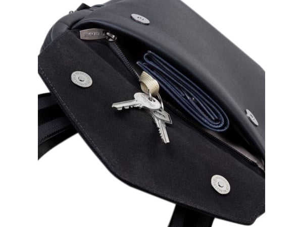 Rivacase 8511, Laptop-veske, Alle merker, 27,9 cm (11"), 390 g