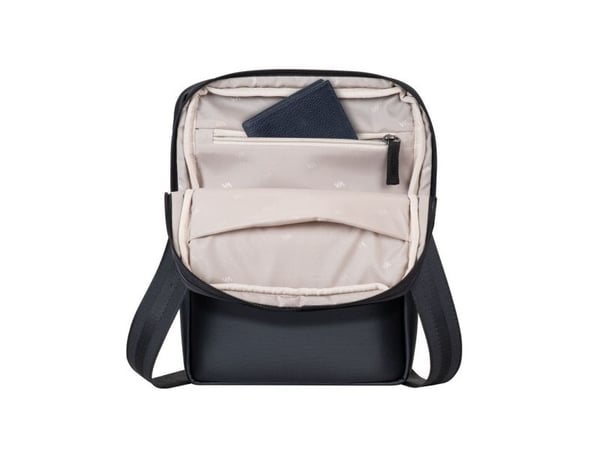 Rivacase 8511, Lähettilaukku, Mikä tahansa tuotemerkki, 27,9 cm (11"), 390 g