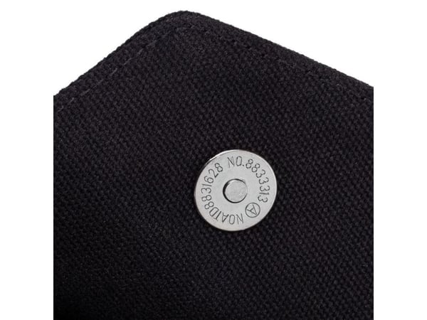Rivacase 8511, Lähettilaukku, Universaali, 27,9 cm (11"), 390 g