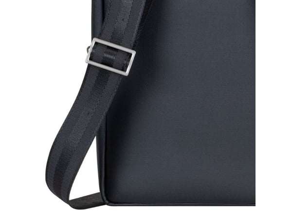 Rivacase 8511, Lähettilaukku, Universaali, 27,9 cm (11"), 390 g