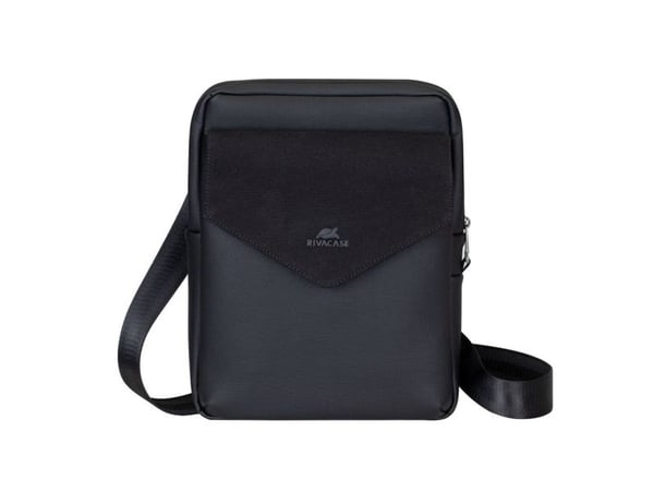 Rivacase 8511, Lähettilaukku, Universaali, 27,9 cm (11"), 390 g