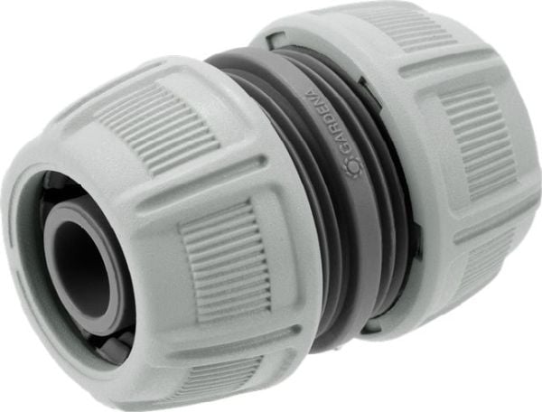 Gardena SAMLELED 3/4"