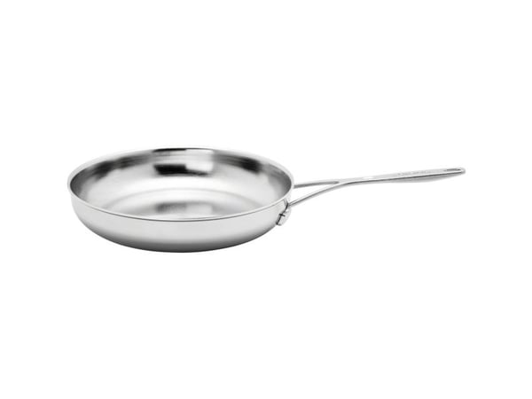 DEMEYERE INDUSTRY 5 Keptuvė płytka 20 cm
