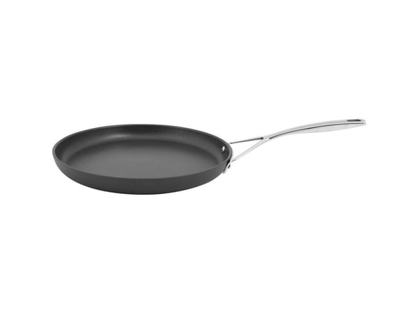Demeyere DEMEYERE ALU PRO 5 panne for pannekaker 28 cm