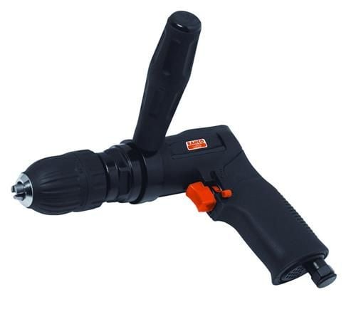 Bahco BP825