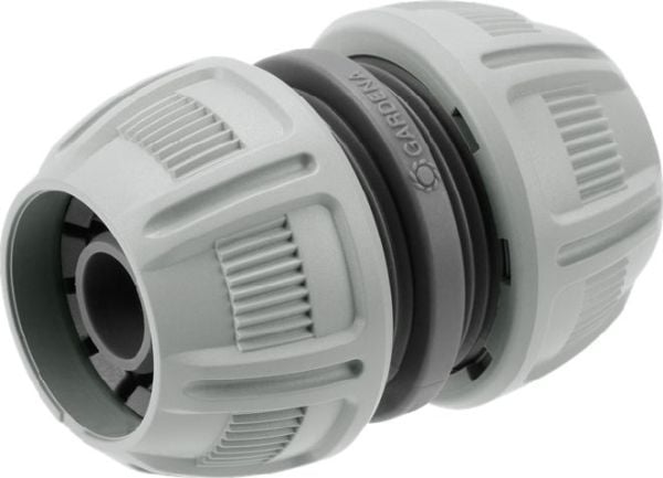 Gardena Reparasjonsdel 1/2"