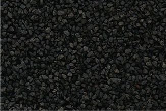 Woodland Scenics WB90 grov bulkgrus/aske og slagg 200 g