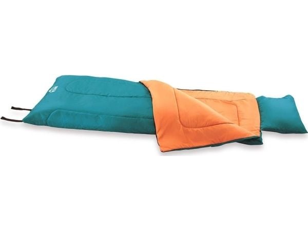 Bestway 68055, 840 mm, 1900 mm, 1,27 kg, 60 styck, 1 styck, 210 mm