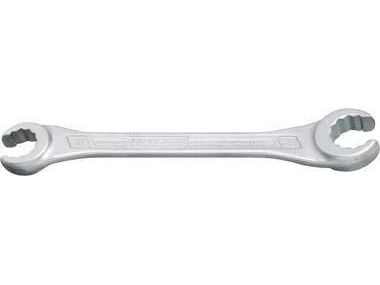 Hazet Skiftnyckel, 612-24X27, 24 - 27 mm, DIN 3118