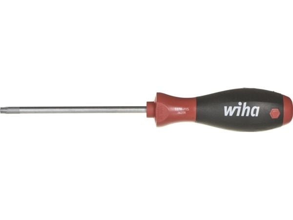Wiha 01304, 233 mm, 91 g