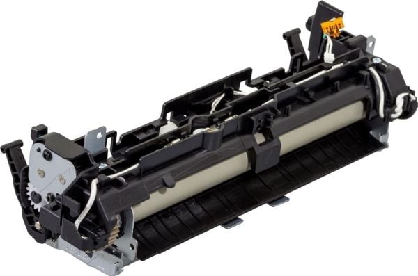 Samsung - (220 V) - fikseringsenhetsett - for ML-2950ND, 2950NDR