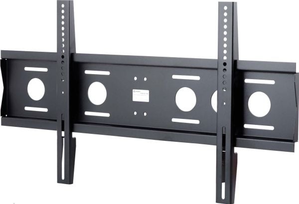 Kädensija TWB1.600 80kg 100x100-800x600