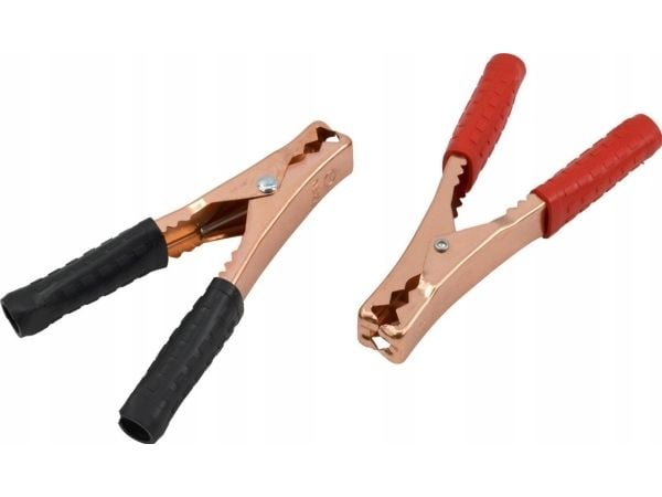 AWTools AWTOOLS 500A KYTKENTÄKIRJAUSLAMPPU