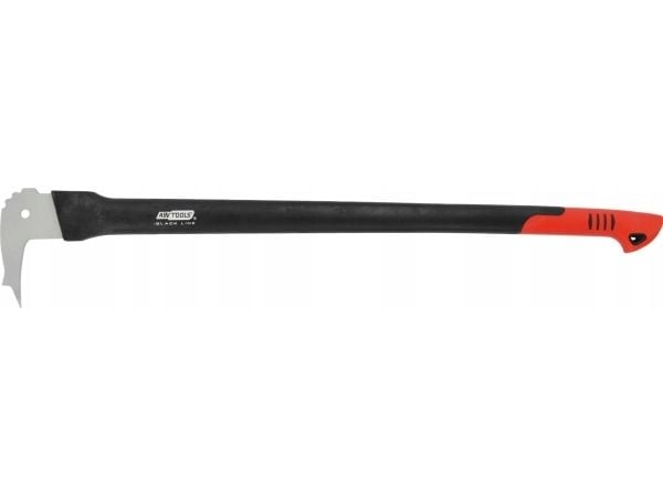 AW-Tools AWTOOLS PNI EXTRACT Hook 90st. 720mm Juodas LINE Juodas Line AW-Tools AWTOOLS PNI EXTRACT Hook 90st. 720mm Juodas LINE Juodas Line