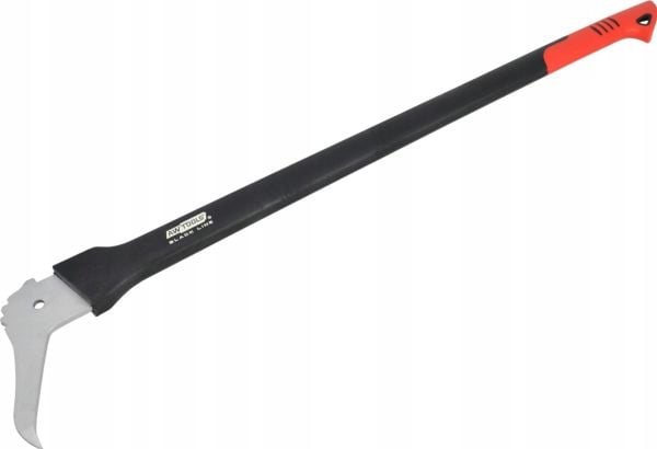 AWTools HAK DO WYCIAGANIA PNI 125 stk. 720 mm BLACK LINE