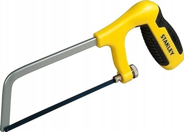 Stanley 1-15-317, Baufil, Plast, 15 cm