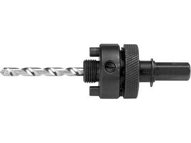 DeWALT DT8108-QZ, 1 styck