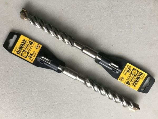 DeWALT DT9688-QZ, 200 g, 1 styck