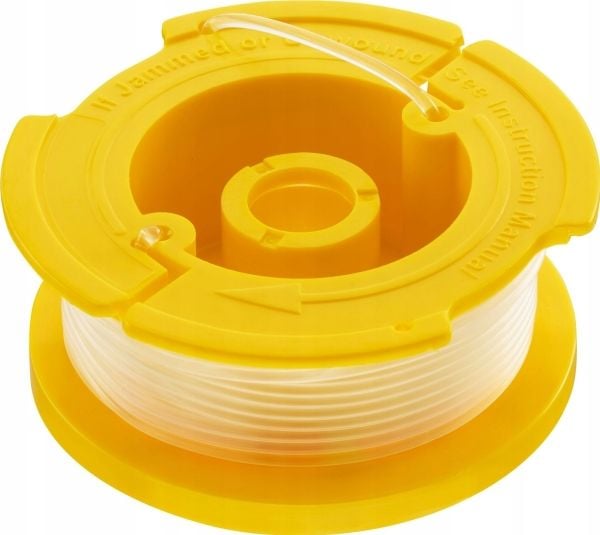 ST SPOOL AND LINE 1,6mm 9m PASSER SFMCST933M1