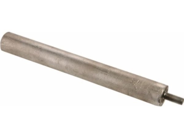 Kospel magnesiumanode AMW 40x590 med M8-gjenger