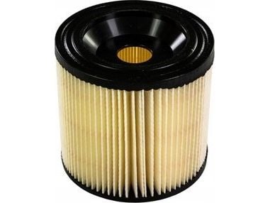 Scheppach LangeTools F2 filter for Karcher støvsugere