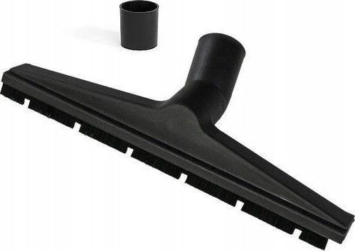 Scheppach Ssawka LangeTools 30 cm na sucho/mokro + adapteri