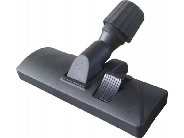 Scheppach Ssawka LangeTools bred universell munnstykke