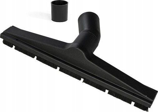 Scheppach LangeTools 30 cm harjasuutin + sovitin