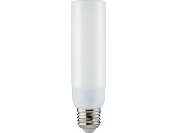 Paulmann 29059, 5,5 W, 43 W, E27, 520 lm, 15000 timer, Varm hvit