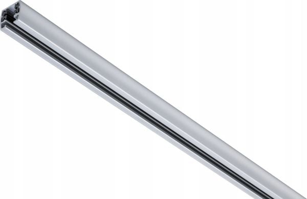 Paulmann 95665, Lysskinne, Krom, Aluminium, Paulmann, Universal, 1500 mm
