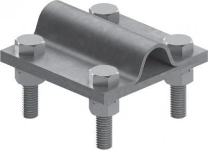 ALPAR-maadoitusanturin liitin fi16 Alpar G9033 Alpar G9033