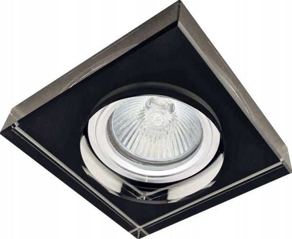 GREENLUX Greenlux x Pearl GXPO037 upotettu alasvalo riipusvalaisin 1x50W GU5.3 lajitelma