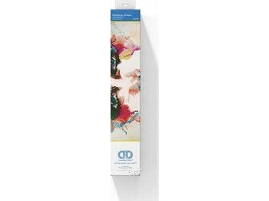 DIAMOND DOTZ DIAMOND DOTZ ADULTS RAINBOW DREAM