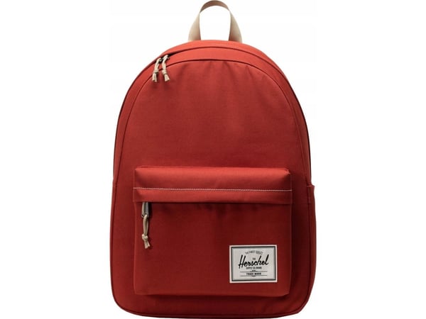 Herschel Classic ryggsäck 11544-06284 - One size