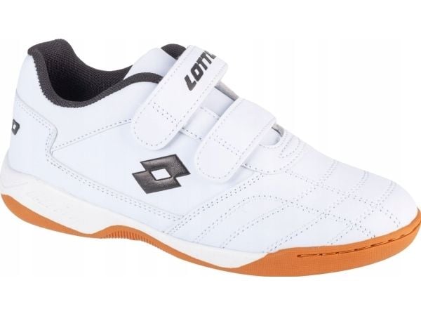 Lotto Pacer K 2600110K-1011 hvite 29