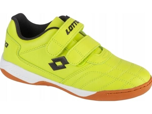 Lotto Pacer K 2600110K-6311 grønn 28