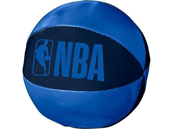 Wilson NBA Team Dallas Mavericks mini hoop WTBA1302DAL
