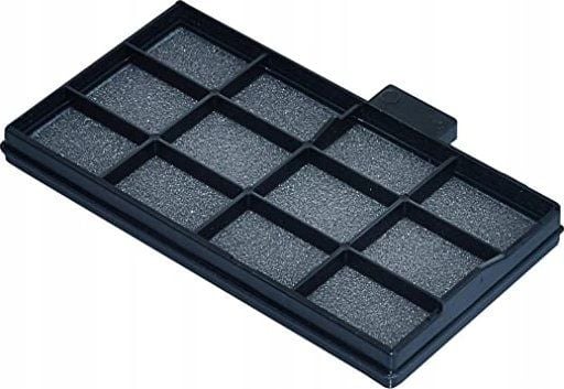 EPSON ILMANSUODATIN