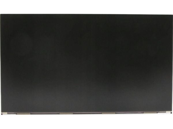 Lenovo FRU, BOE MV238FHM-N20 päivitys