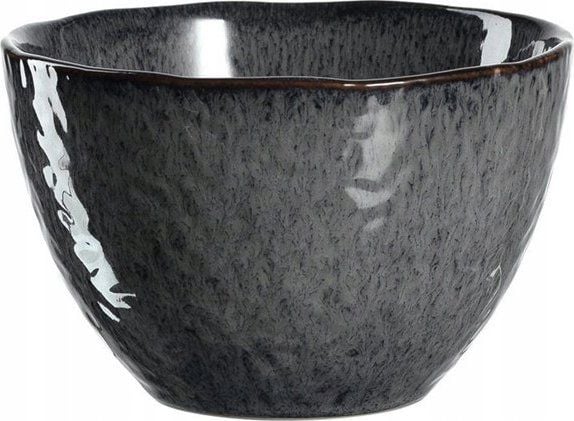 LEONARDO Matera, Suppe bolle, Rund, Keramisk, Grå, 0,98 l, 1 person(er)