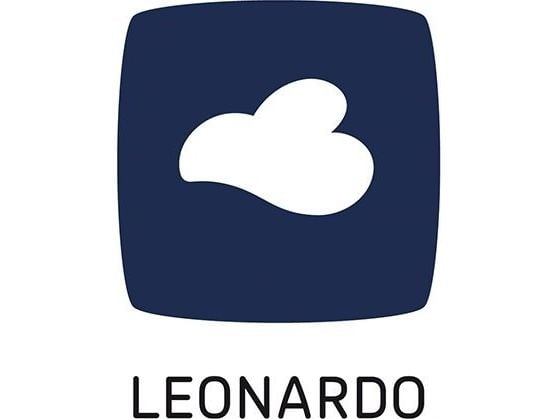 LEONARDO 018698, Pepperkvern, Brun, Hvit, Tre, Tre, Keramisk, 100 mm, 110 mm