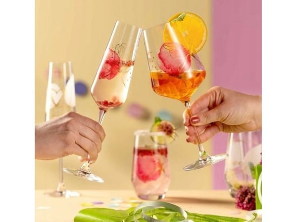 Leonardo aperitiffglass 560 ml PRESENTE
