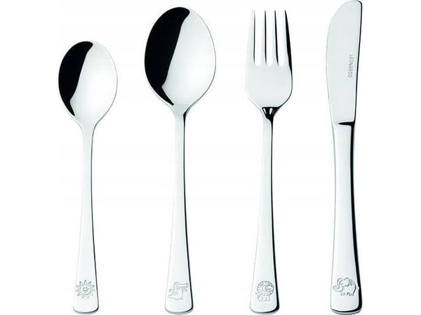 LEONARDO BAMBINI, 156 mm, 30 mm, 198 mm, 118 g